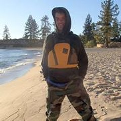 whitewaterboatriding