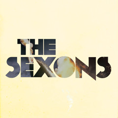 thesexons