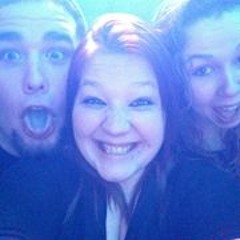 Kris Cher Whitacre Smith