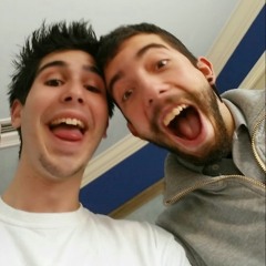 Michael Vertun Slotnick