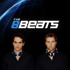 The 8Beats