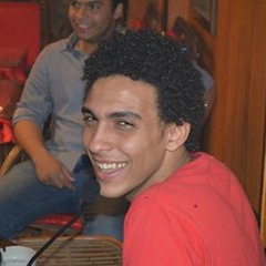 mshmsh