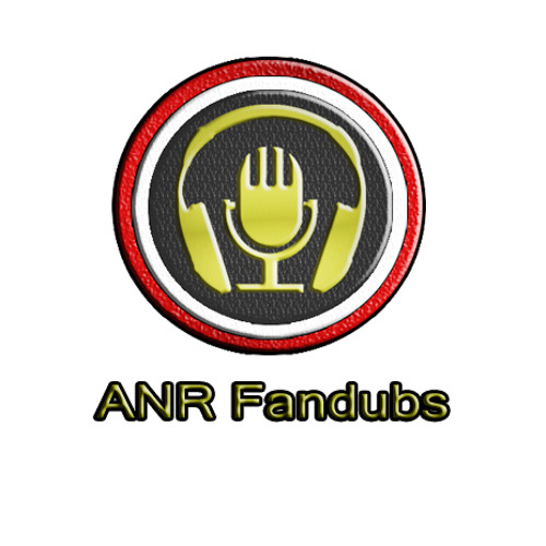 ANR Fan-Dubs’s avatar