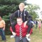 Dalton Decap