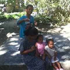 Ediana Joream Kattil