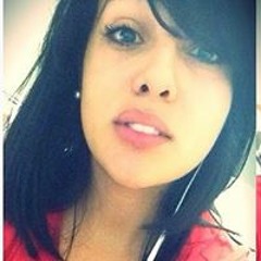 Cettina Marie Hernandez