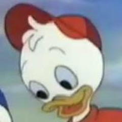 Joshua Michael Matthews 1