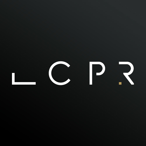 LCPR’s avatar