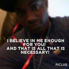 David S. McKenzie Jr.