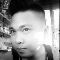 Darwin De Guzman Sodoso