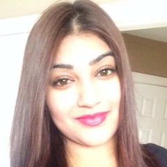 Preeti Nirhan