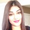 Preeti Nirhan