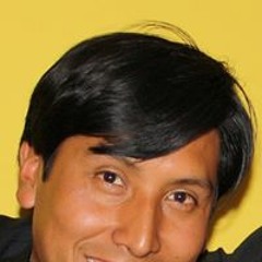 dj santana