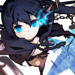 Keirebu