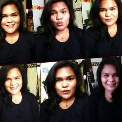 Arnetta Zelina Sitepu