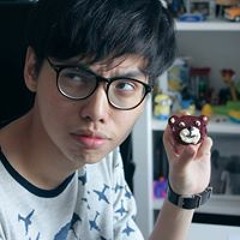 Saroch Jangcharoenjitkul