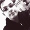 user5189194