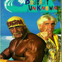 Podcast Unknown