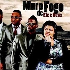 MinisterioMurodefogo