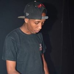 DjNego Silva