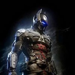 Softawer Apk