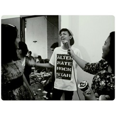 rizkiardiwilaga