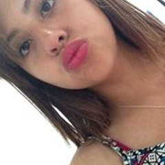 Julissa Rodriguez 23