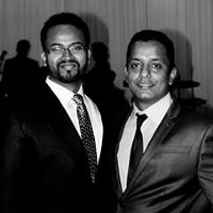 Gayan Danthanarayana