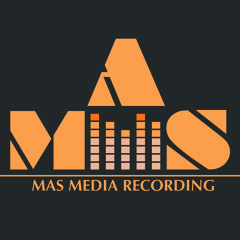 MAS Media Recording