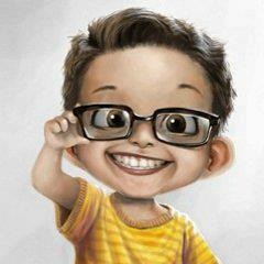 Md Sameul