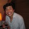 David Peñaherrera