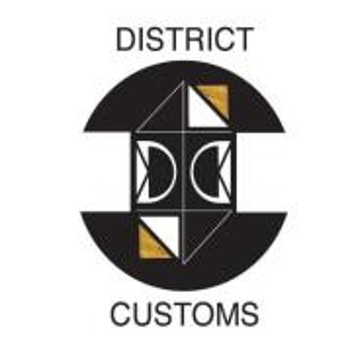 Stream District Customs music | Listen to songs, albums, playlists for ...
