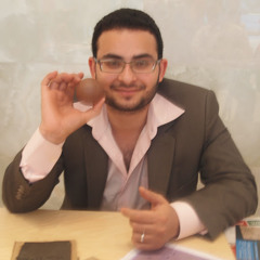 انسو بقا.MP3