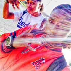 FBG2FLY
