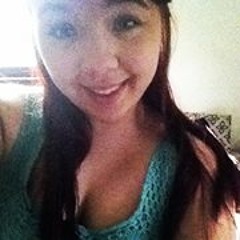 Jennifer Marie Arvin