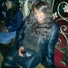 Kippi Bosslady Cummings