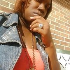 Nita the real Mrs. Dailey