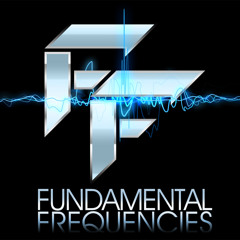Fundamental_Frequencies