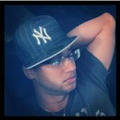 Andres Castro 95