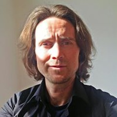 Theodor Taubert