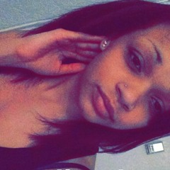 Ciera Sweeney-Wattree