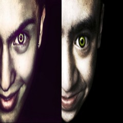 ➕➕➕ cross ➕➕➕