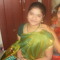 Shri Dikshanya