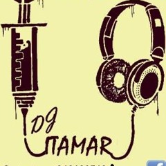 ItamarDJ