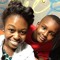 Khamar Goodrum