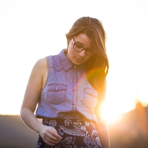 "The Enemy"-Andrew Belle