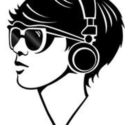 A World Without Danger