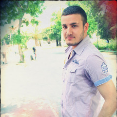 Aykut Varol 1