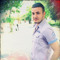 Aykut Varol 1