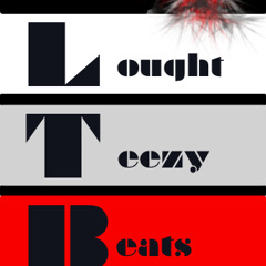 Lought Teezy